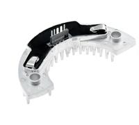 NTY ERD-PE-006 Blower motor resistor