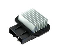 NTY ERD-TY-001 Blower motor resistor