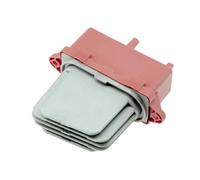 Blower resistor ERD-VC-000 NTY for IVECO DAILY IV Bus DAILY IV Platform/Chassis