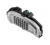 Blower resistor ERD-VW-009 NTY for PORSCHE VW