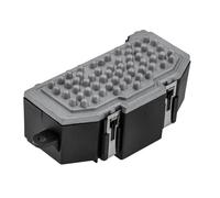 NTY ERD-AU-014 Blower motor resistor
