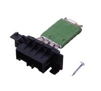 Blower Resistor For Citroen For Berlingo 2008 2009 2010 2011 2012 2013 2014 2015 2016 648055 Heater Fan Resistor