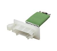 BLOWER RESISTOR For DACIA LOGAN II 2012-, SANDERO 2012-