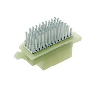 BLOWER RESISTOR FOR FORD B-MAX 2012- ECOSPORT 2012-
