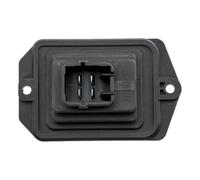 NTY ERD-HD-003 Blower motor resistor