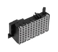 NTY ERD-ME-022 Blower motor resistor