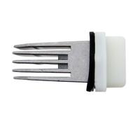 NTY ERD-NS-006 Blower motor resistor