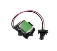 BLOWER RESISTOR FOR RENAULT CLIO II 2001-,THALIA 2001-