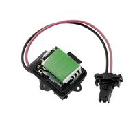 Fits NTY ERD-RE-002 blower resistor ⭐UK Stock⭐