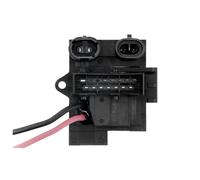NTY ERD-RE-005 Blower motor resistor