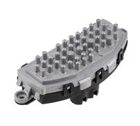 NTY ERD-RE-034 Blower motor resistor
