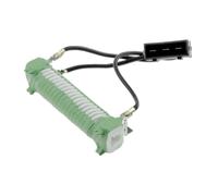 Fits NTY ERD-VW-007 BLOWER RESISTOR ⭐UK Stock⭐