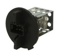 RESISTOR INTERIOR BLOWER 132553 FOR CITROËN C4/GRAND/PICASSO KFU 1.4L6FY 1.7L