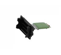 HITACHI 132580 Blower motor resistor