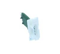MAXGEAR 27-1253 Blower motor resistor