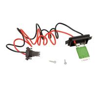 MAXGEAR 57-0174 Blower motor resistor