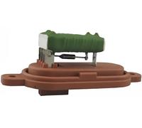 AIC 57537 Blower motor resistor