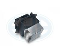 ERA 665051 Blower motor resistor