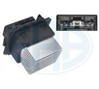 Resistor CH086G 160285 723702 6441 AF 0917222 509918 V42-79-0018 GA15231