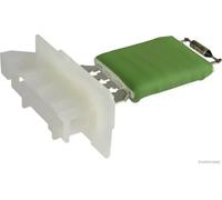 HERTH+BUSS ELPARTS 75614900 Blower motor resistor