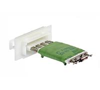 VALEO 946033 Actuator, air conditioning