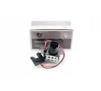 ESEN SKV 94SKV003 Blower motor resistor