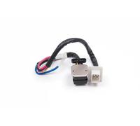 RESISTOR INTERIOR BLOWER 95SKV074 FOR MERCEDES-BENZ E-CLASS/Break/T-Model 2.1L