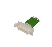 Original MAXGEAR Resistance Interior Blower AC164895 For Mercedes-Benz