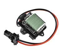 BLOWER RESISTOR FOR RENAULT MEGANE SCENIC 1998-,SCENIC 1999-