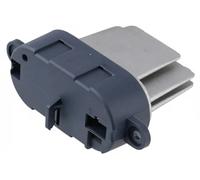 NTY ERD-RE-031 Blower motor resistor