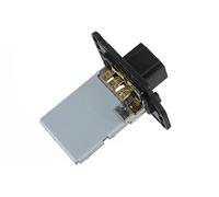RESISTOR INTERIOR BLOWER 0917750 FOR HYUNDAI ix35/Van SONATA/VI/VII i30 SANTA
