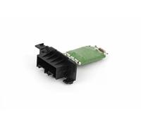 HITACHI 132561 Blower motor resistor