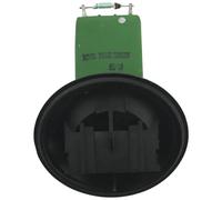 RESISTOR INTERIOR BLOWER 53262 FOR SKODA FABIA/Combi VW AUDI AZLARV/AQV 1.0L A2