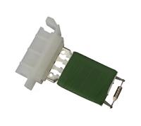 AIC 57076 Blower motor resistor
