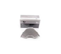 ESEN SKV 94SKV020 Blower motor resistor