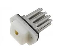 NTY ERD-NS-001 Blower motor resistor