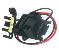 ERA 665027 Blower motor resistor