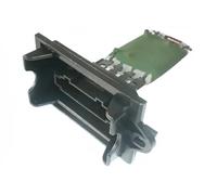 Resistor Ch080g 77 01 046 943 13328 3510029 Ga15273 Ga15533 509509 6441 Q7