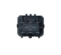 NRF 342063 Blower motor resistor