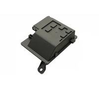FAST FT59126 Blower motor resistor