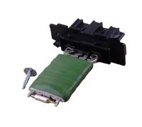 Blower Resistor Heater Fan Resistor For Peugeot For Partner 2008 2009 2010 2011 2012 2013 2014 2015 2016 648055