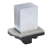 Blower Resistor HVAC Fan Motor Resistor 97235-3K000 97235-3K100 160266 V52-79-0010 For Hyundai For Azera For Equal For Genesis For Sonata For Veracruz