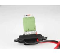 AVA COOLING SYSTEMS RTR019 Blower motor resistor