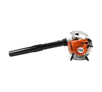 STIHL BG 56 Petrol Leaf Blower