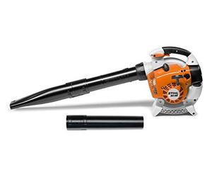 Blower Stihl BG 86 - BG86-42410111753