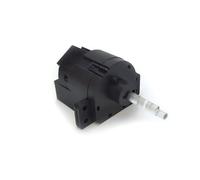 Blower Switch HVAC Heater for Fiat Doblo Punto 46722666 82486392