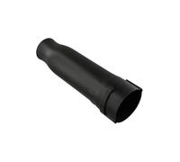 Blower Tube Replacement EBZ8500 EBZ7500 570 580BTS