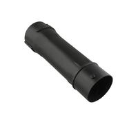 Blower Tube Replacement EBZ8500 EBZ7500 570 580BTS