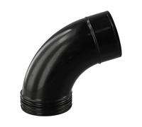 Blower Tube Replacement EBZ8500 EBZ7500 570 580BTS