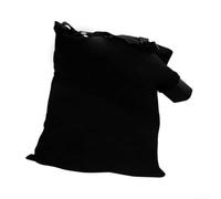 Blower Vacuum Bag for BV2900 BV3100 Models Easy Transport Shoulder Bag Compatible with 514011799 514012595 (1pc)